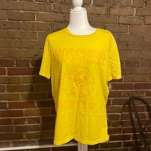 Moschino Shirt L